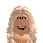 @1ylvv