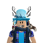 @ELETRIC_POOP