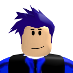 @bloxxerman9800