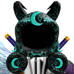 @wizardgreen2545