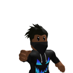 @minerbenyboy123Bro