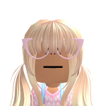 @raspberry_ham