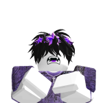 @carsondwsn