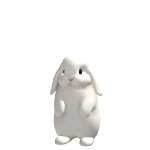 @Vantyxen