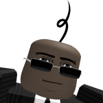 @bluetabletroblox