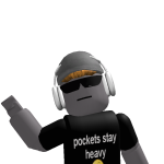 @K0OKIY