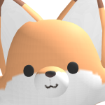 @Juniperfoxx02