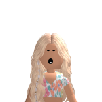 @AddieLovesRobloxx