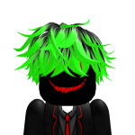 Seaky