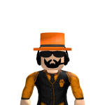 @HamadRoblox10