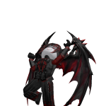 @DarkCore_XP