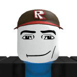@NotClovis500c