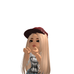 @Cwomb