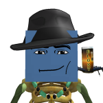 @Fr3dd1e5_G1rl