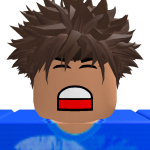 sabagafex