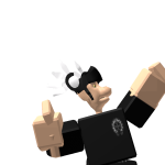 @cancelledjoaqin