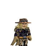 GyroZeppeli