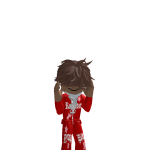 @NLE_1K