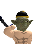 @kamelpoop