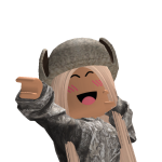 @Lcredman