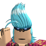 @faze_shrek355