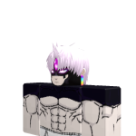 @axolotl_kingss30