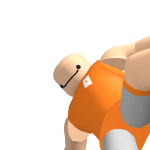 @JamesVideoGamePlayer