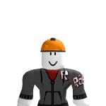 @ppapppapppap12