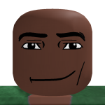 @POPATIDY123_GOONBOY