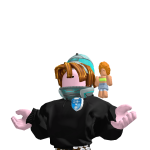 @MMGKINGDERP
