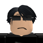 @Duruplo