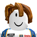 @Nascar92494