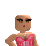 @obvsjessx