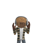 @Crazesteppin_onppl