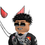 @TEAM_PRESION303
