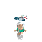 @SugerplayzYt123