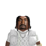 @Bobthecow1001