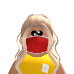 @Laurenolol10