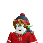 @ENDER_FLUN