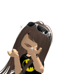@HelIoImSharlia