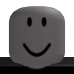 @52BlackGamer53