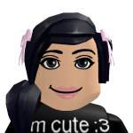 @rituallll1