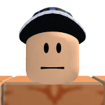 @Declan4John2000