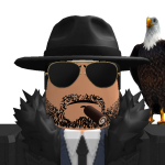 @ravenclaw180