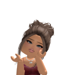 @Mer_cyMiro124