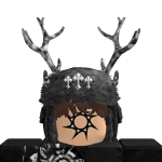 @epicgamerprolegend