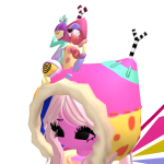 @cupcakecandypow