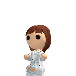 @TIMOTY20UWU