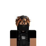 @Anthonyrodr5