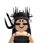 @Itz_GabrielaZH901